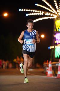 BIB: 0103
                            <button type="button" onclick="openModal(22921019)" class="btn btn-primary btn-sm float-right btn-popup" data-toggle="modal" data-target=".modal-high-quality">
                        <i class="fas fa-shopping-cart"></i> Add to Cart
                    </button>
                                            <button type="button" onclick="isThisMe(22921019, true)" class="btn btn-success btn-sm float-right btn-popup btn-isme hidden" data-toggle="tooltip" data-placement="bottom" title="นี่คือรูปของคุณใช่ไหม คลิกที่นี่เพื่อเอาเข้าอัลบั้ม">
                        <i class="fas fa-plus"></i> Add to album
                    </button>
                    <button type="button" onclick="isThisMe(22921019, false)" class="btn btn-warning btn-sm float-right btn-popup btn-isnotme hidden">
                        <i class="fas fa-ban"></i> Remove from album
                    </button>